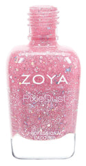 Zoya Ginni