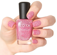 Zoya Ginni