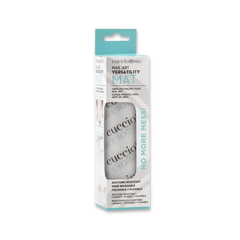 Cuccio Pro Nail Art Versatility Mat