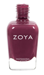 Zoya Veronika
