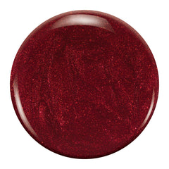 Zoya India