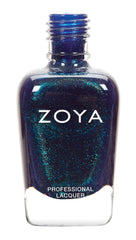 Zoya Remy