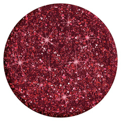 Zoya Oswin