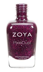Zoya Noir