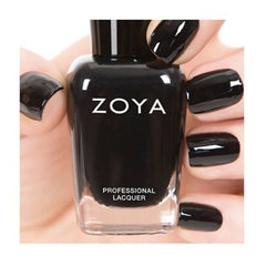 Zoya Willa