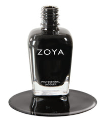 Zoya Willa