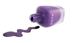 Zoya Savita