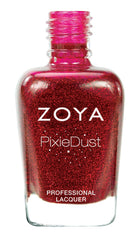 Zoya Chyna