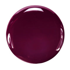 Zoya Stacy