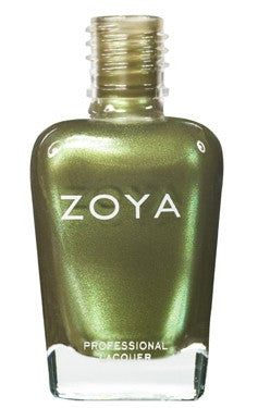 Zoya Irene