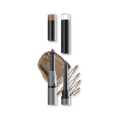 BrowDuo