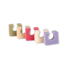 copy of Cuccio Pro White Toezzes
