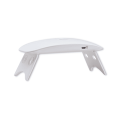 Cuccio Pro MaxPro Mini USB UV Led Lamp