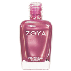Zoya Kat