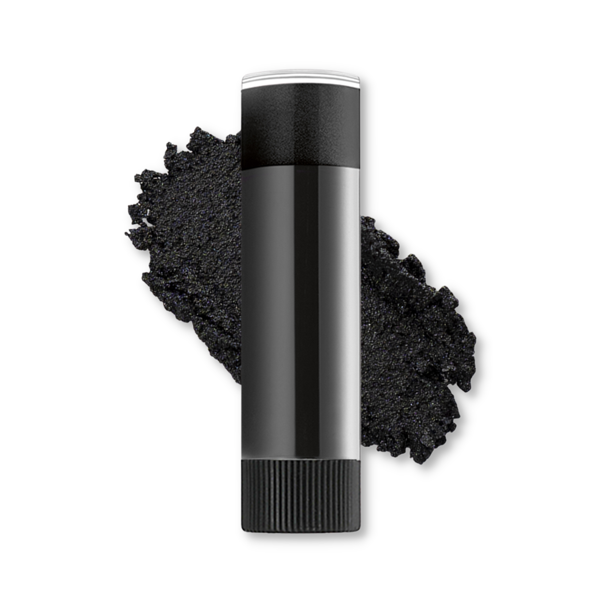 Gokos Refill Eyeshadow Moonwalk 203