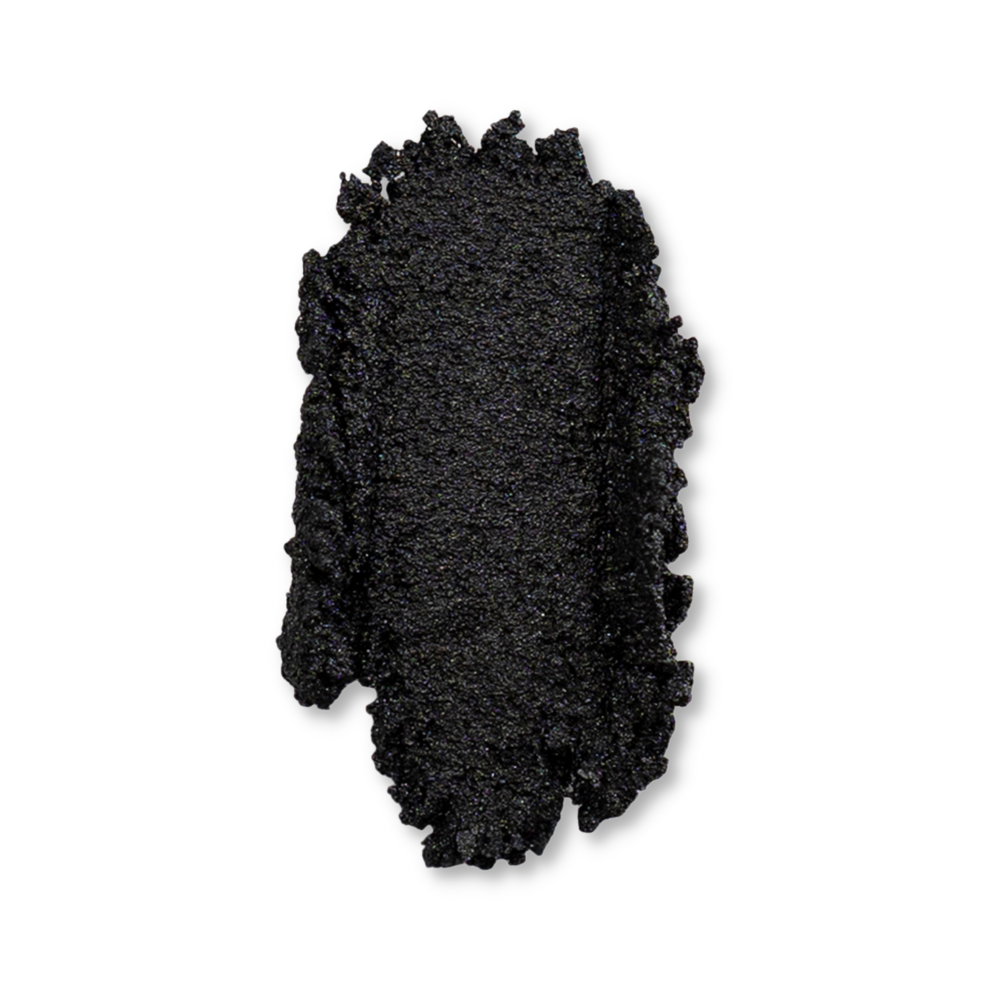 Gokos Refill Eyeshadow Moonwalk 203