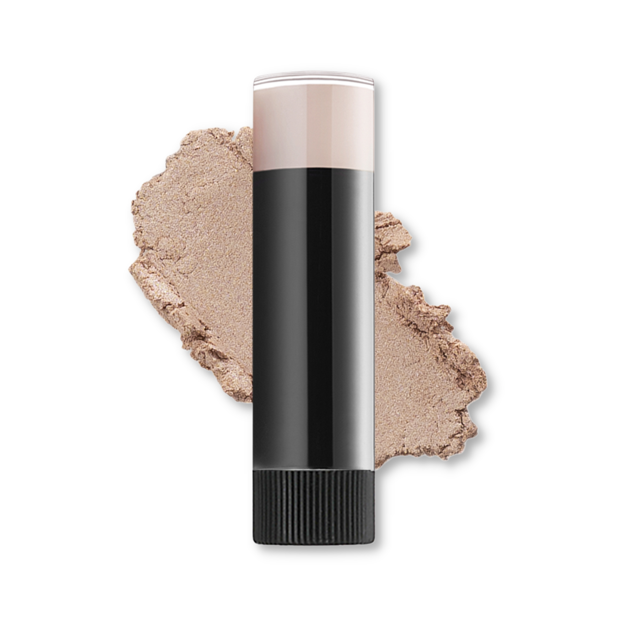 Gokos Refill Eyeshadow Morning Dawn 205