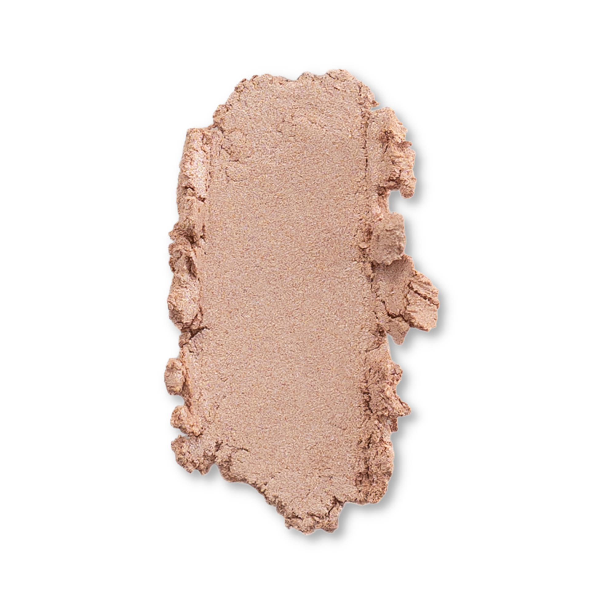 Gokos Refill Eyeshadow Morning Dawn 205