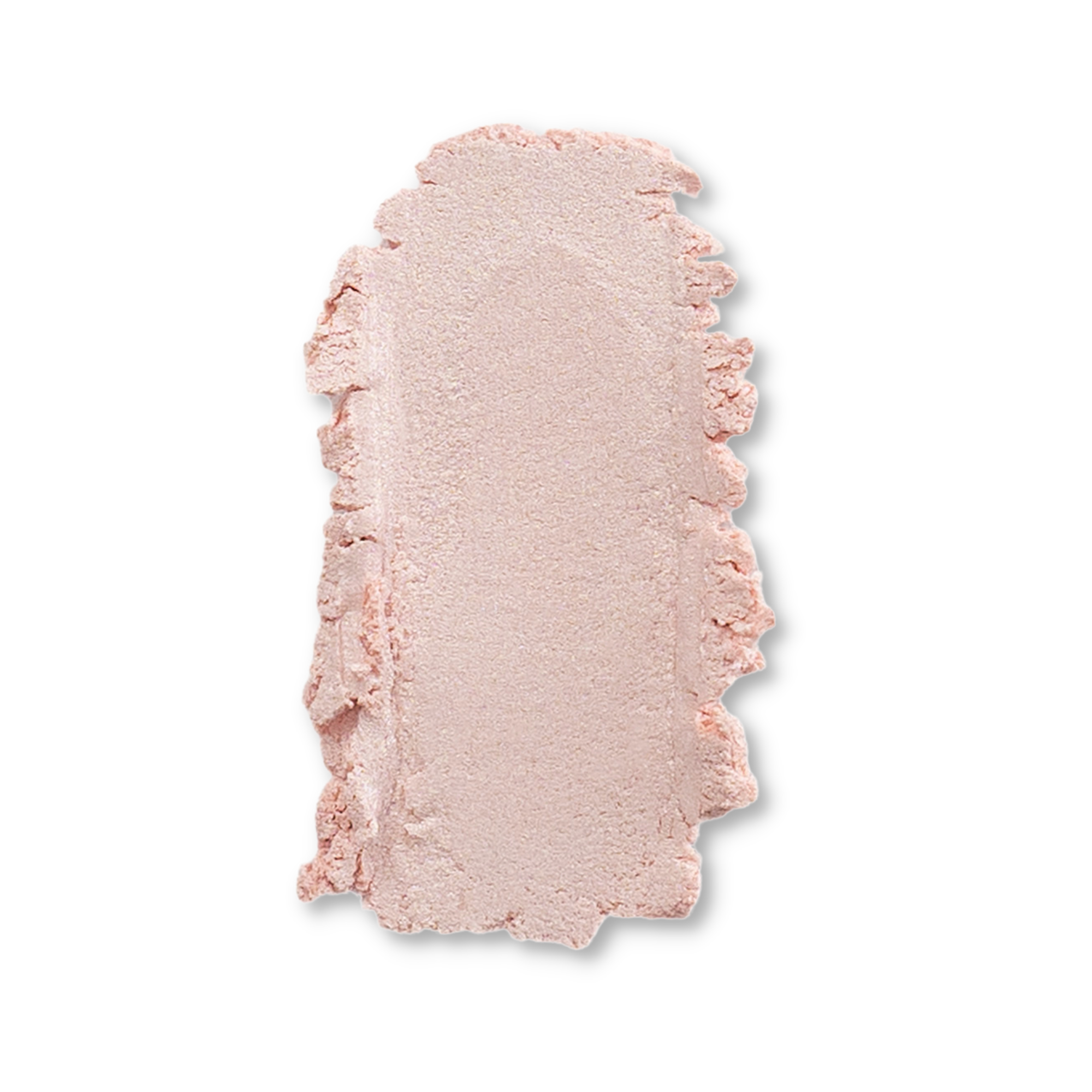 Gokos Refill Eyeshadow Rose Porcelain 206