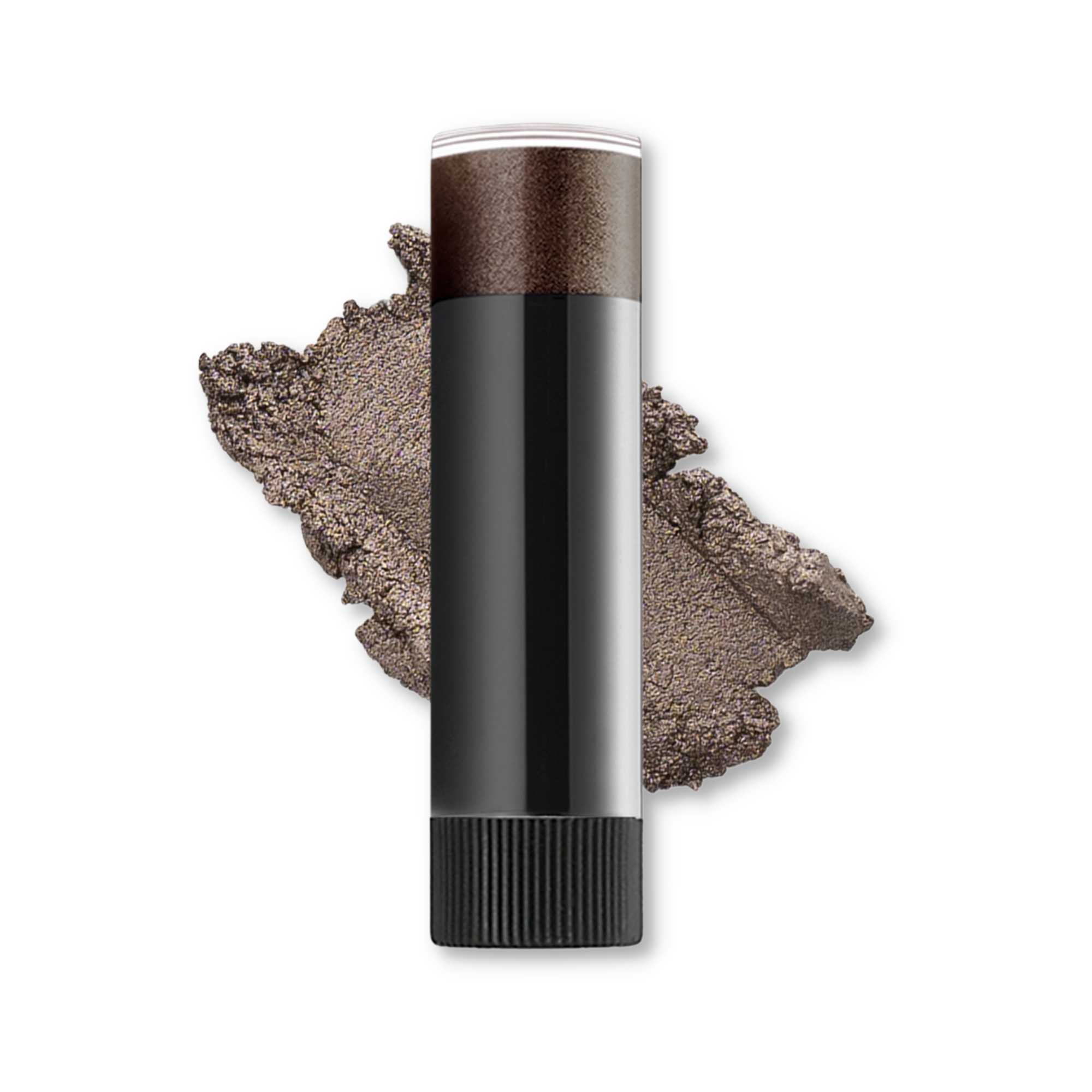 Gokos Refill Eyeshadow Frosted Espresso 207