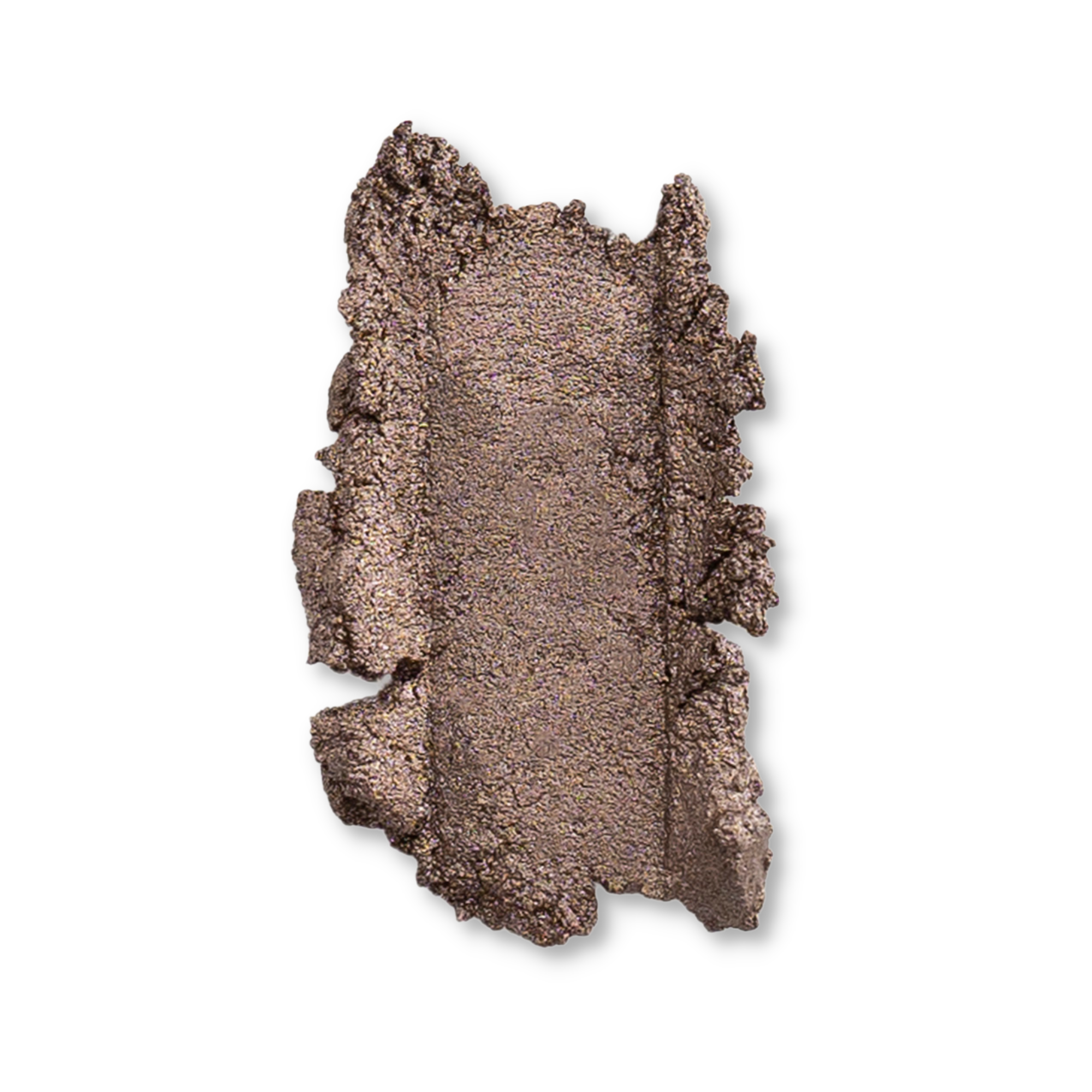 Gokos Refill Eyeshadow Frosted Espresso 207