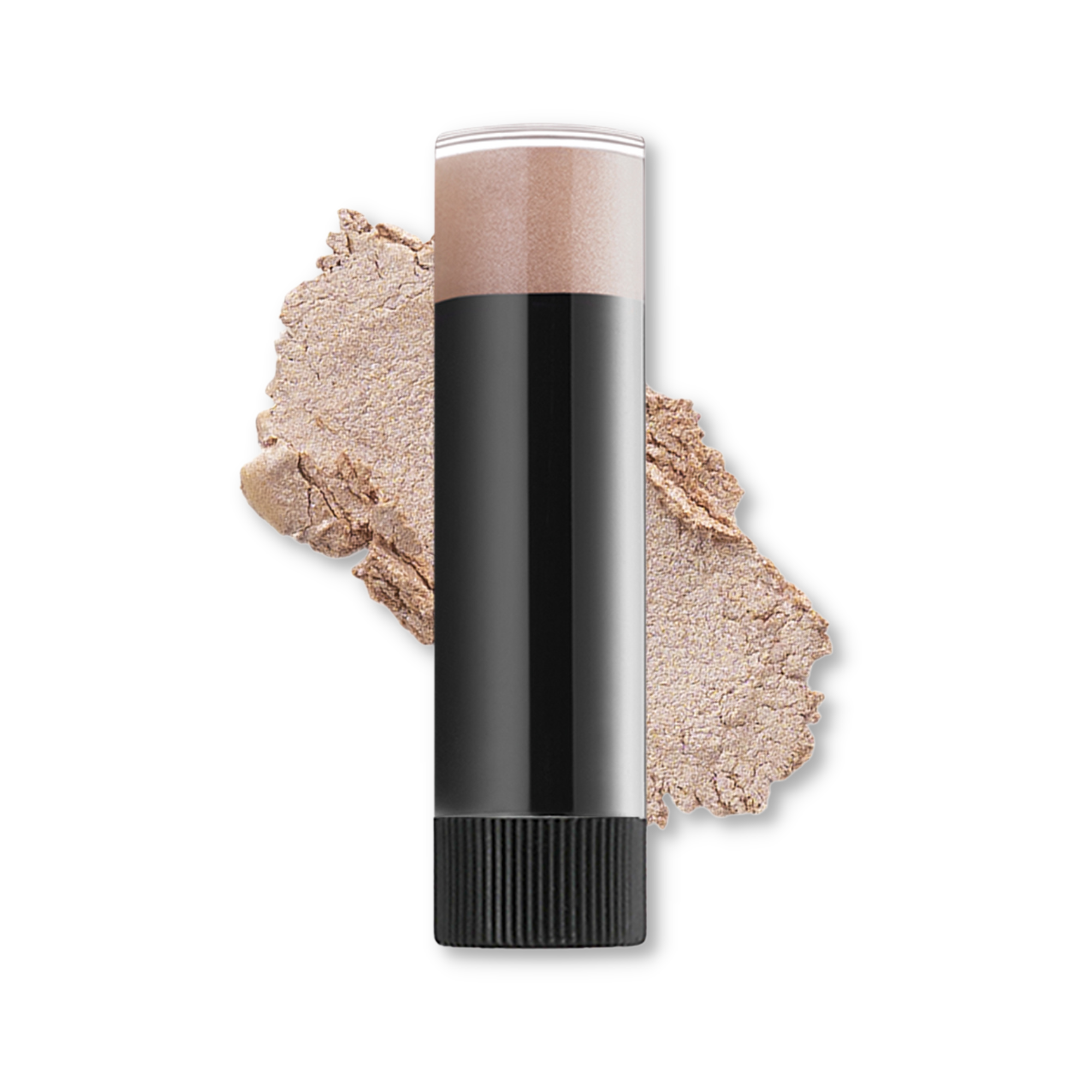 Gokos Refill Eyeshadow Milk & Honey 208