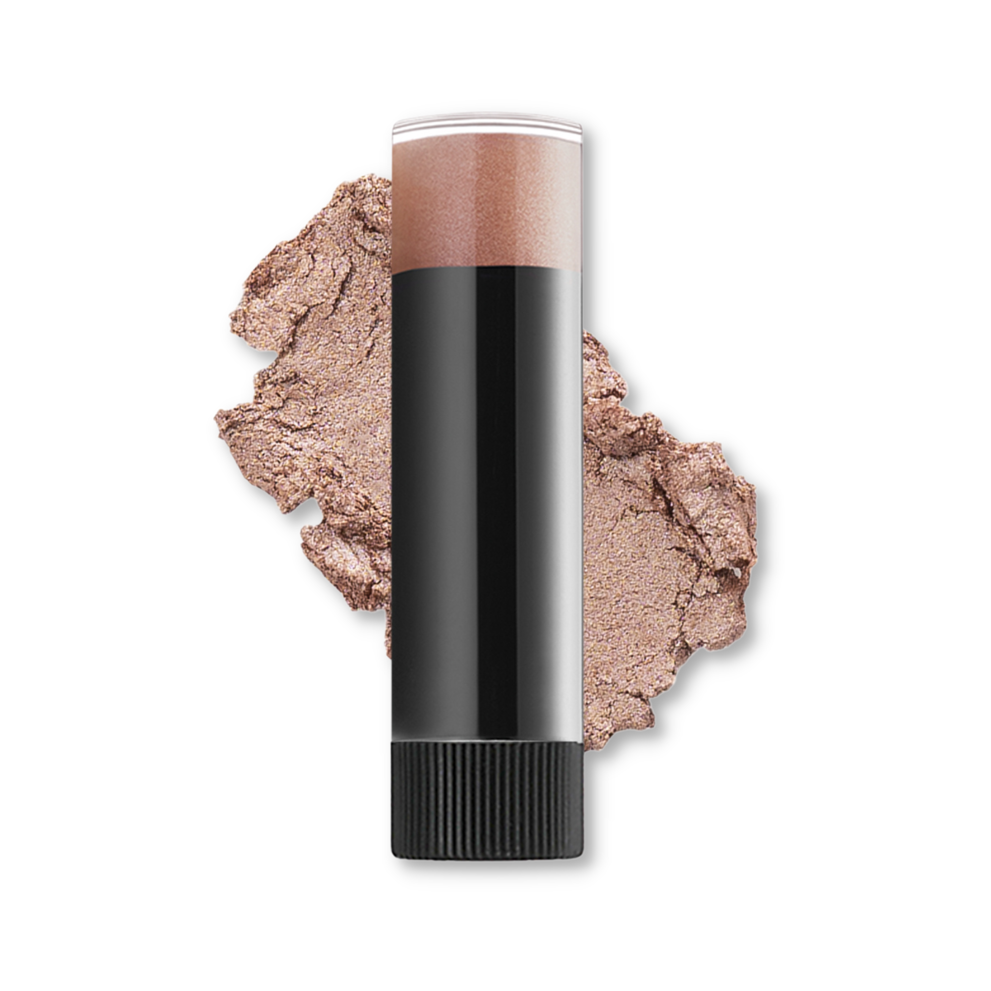 Gokos Refill Eyeshadow Lazy Afternoon 210