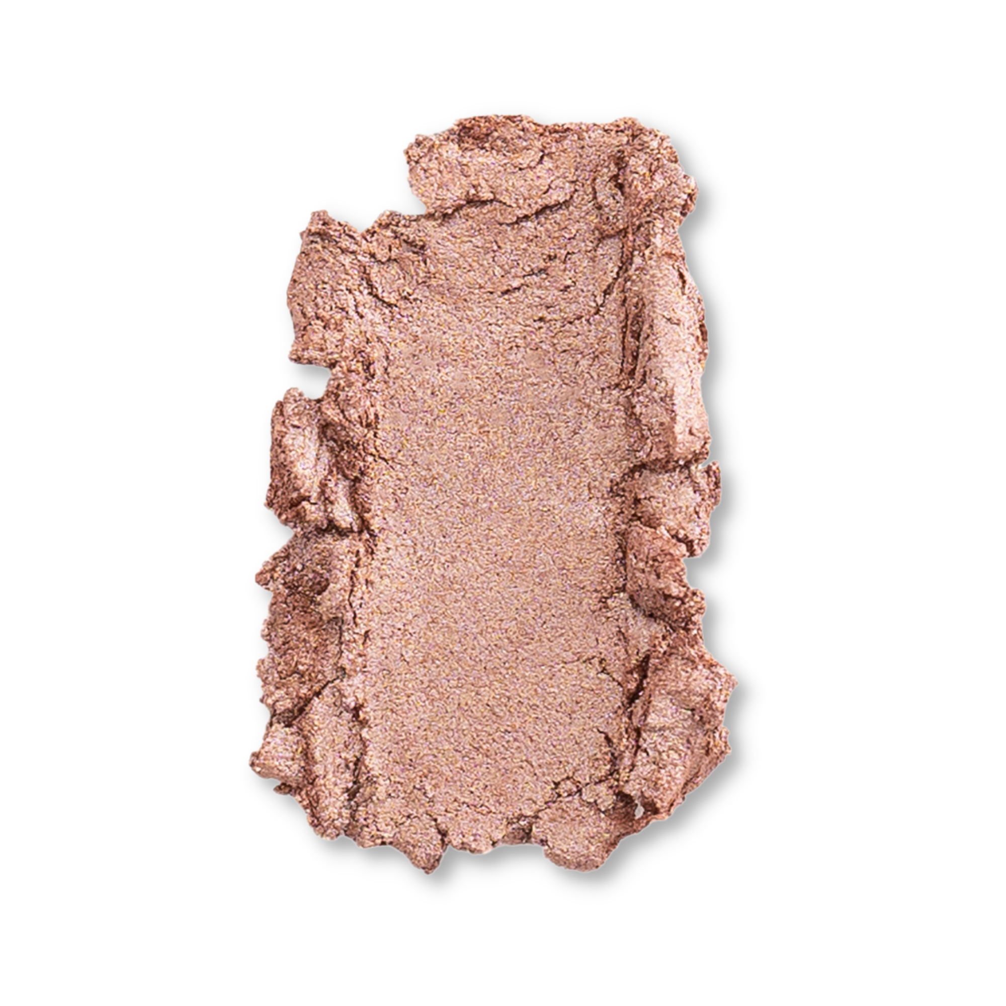 Gokos Refill Eyeshadow Lazy Afternoon 210
