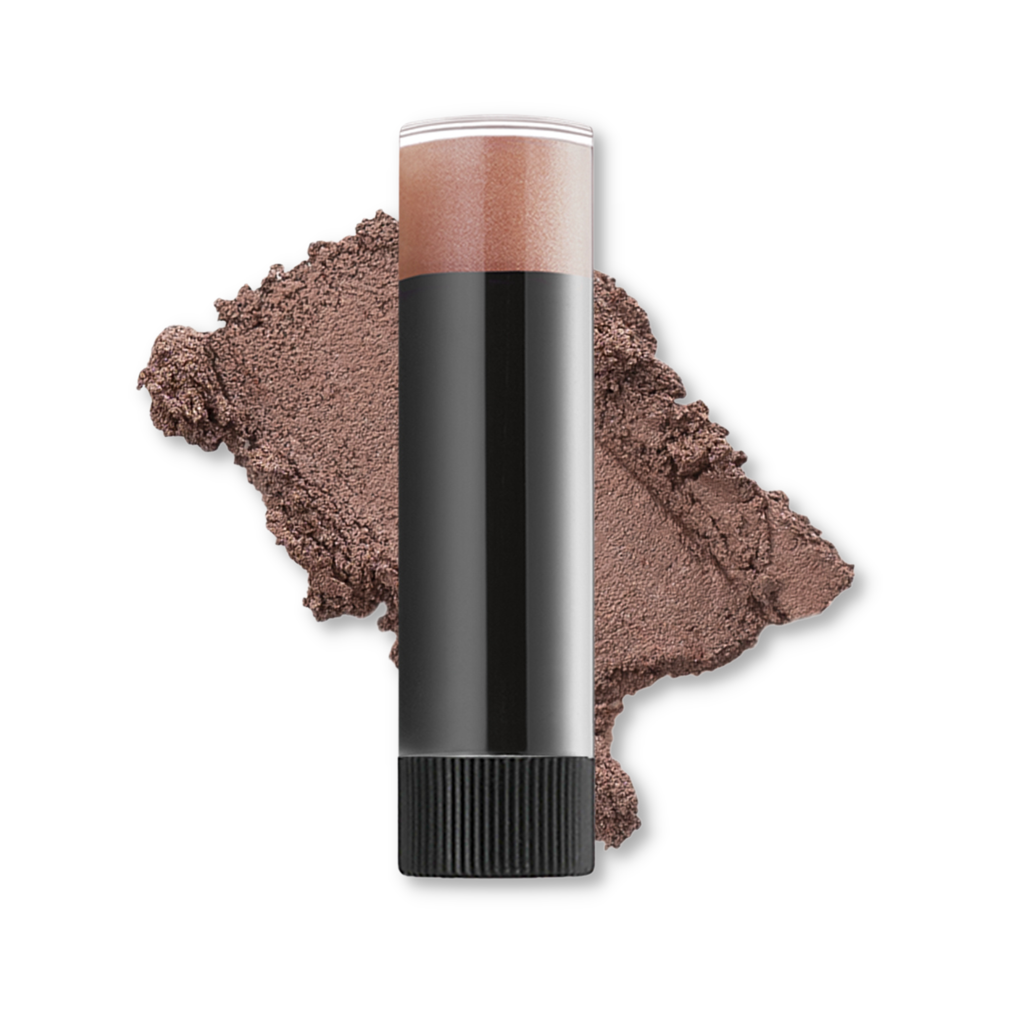 Gokos Refill Eyeshadow Cashmere Rose 211