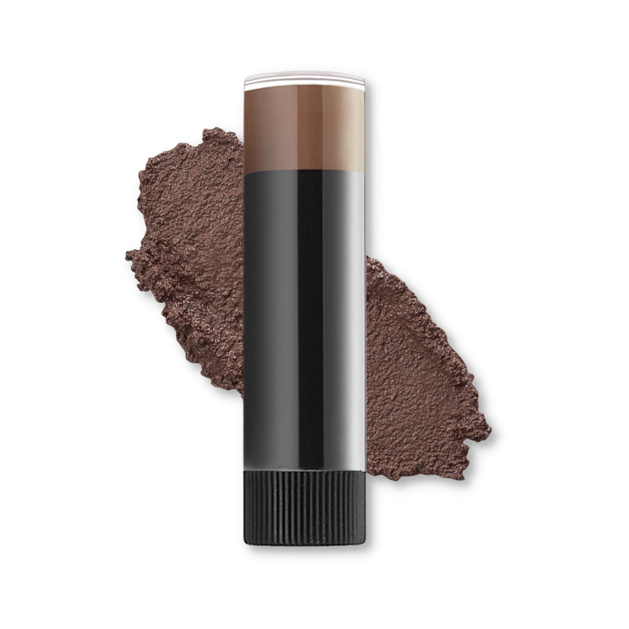 Gokos Refill Eyeshadow Truffle 213