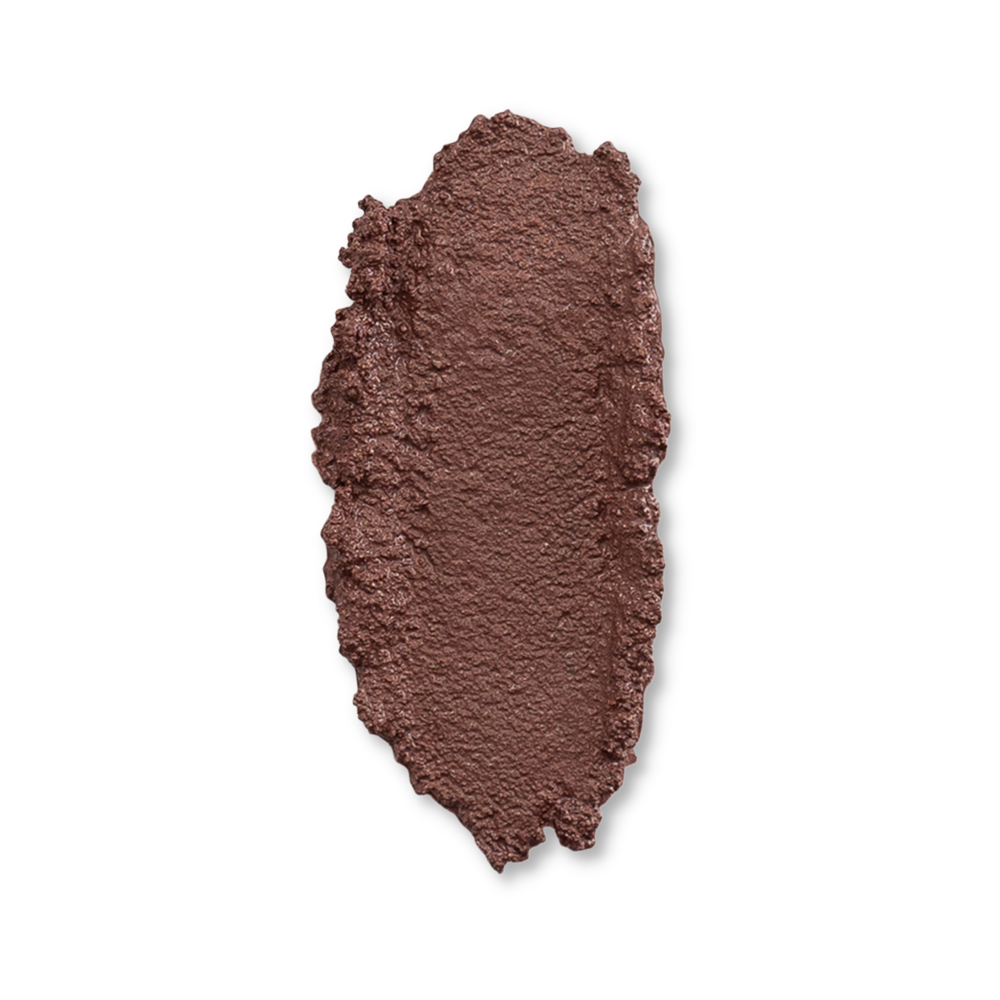 Gokos Refill Eyeshadow Truffle 213
