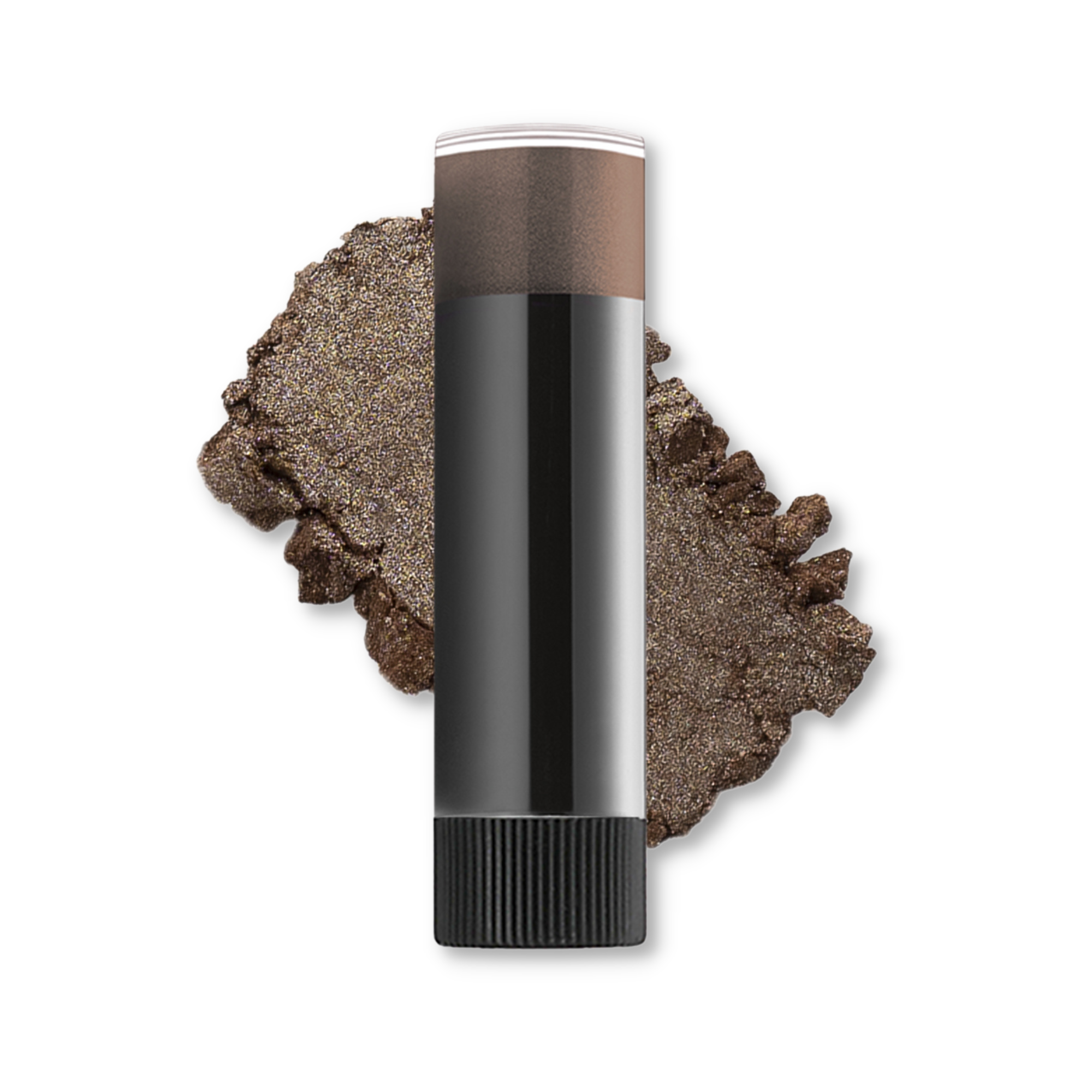 Gokos Refill Eyeshadow Vintage 214