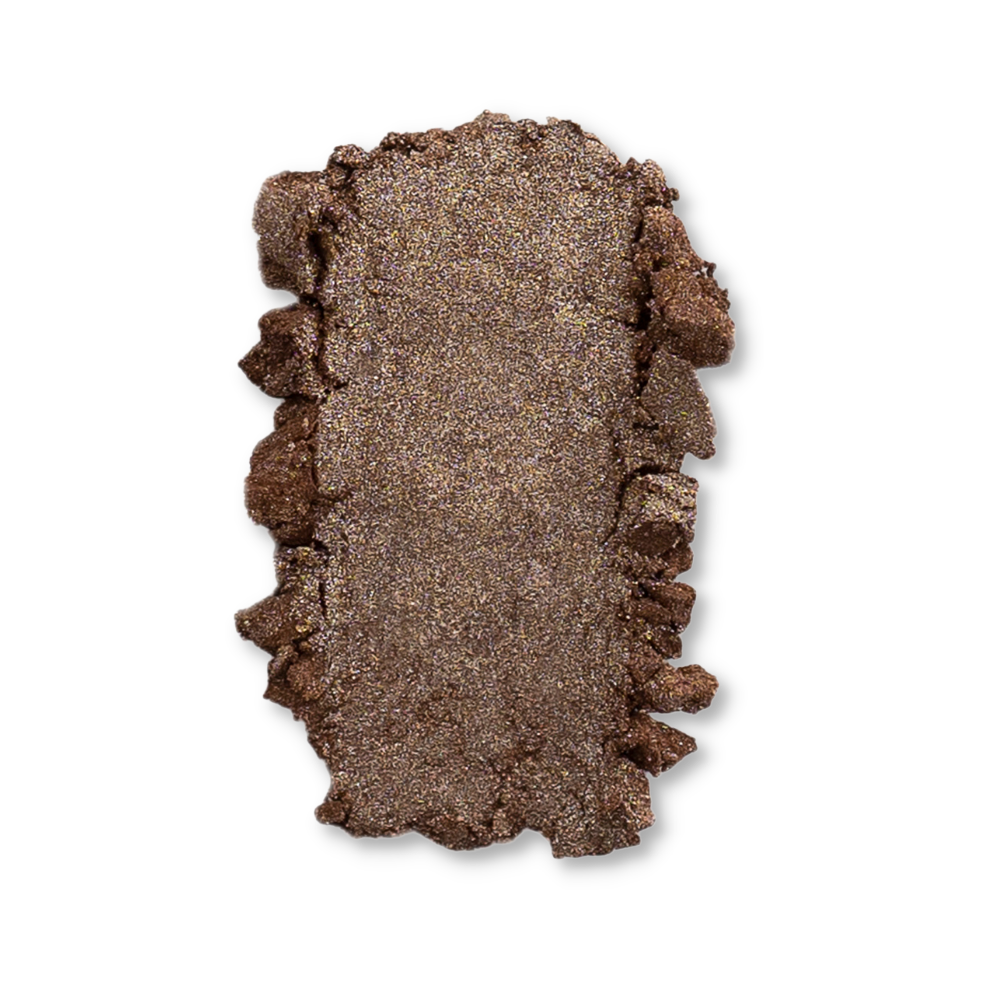 Gokos Refill Eyeshadow Vintage 214