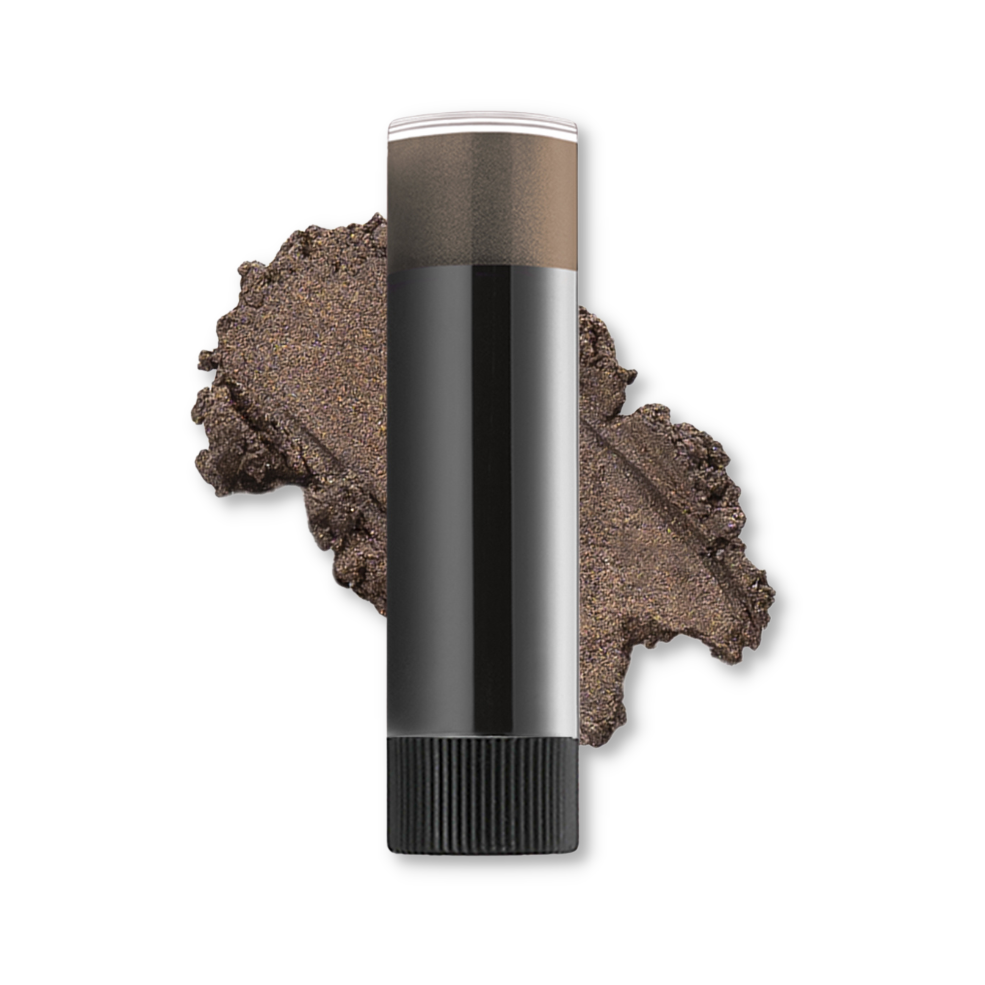 Gokos Refill Eyeshadow True Brunette 215