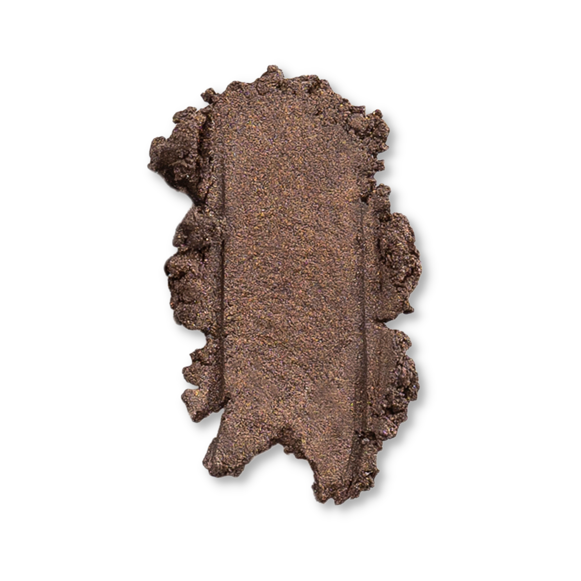 Gokos Refill Eyeshadow True Brunette 215