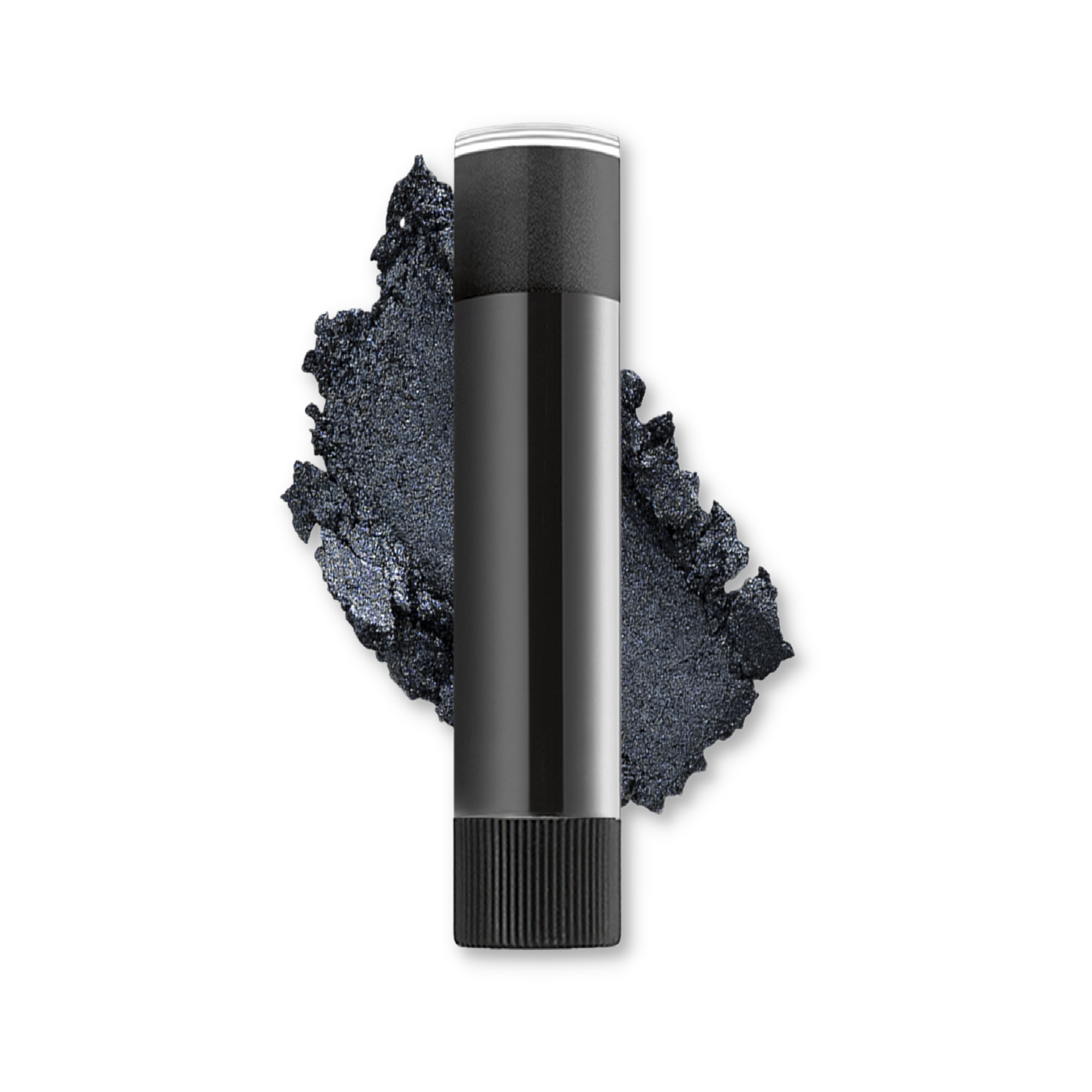 Gokos Refill Eyeshadow Underground 218