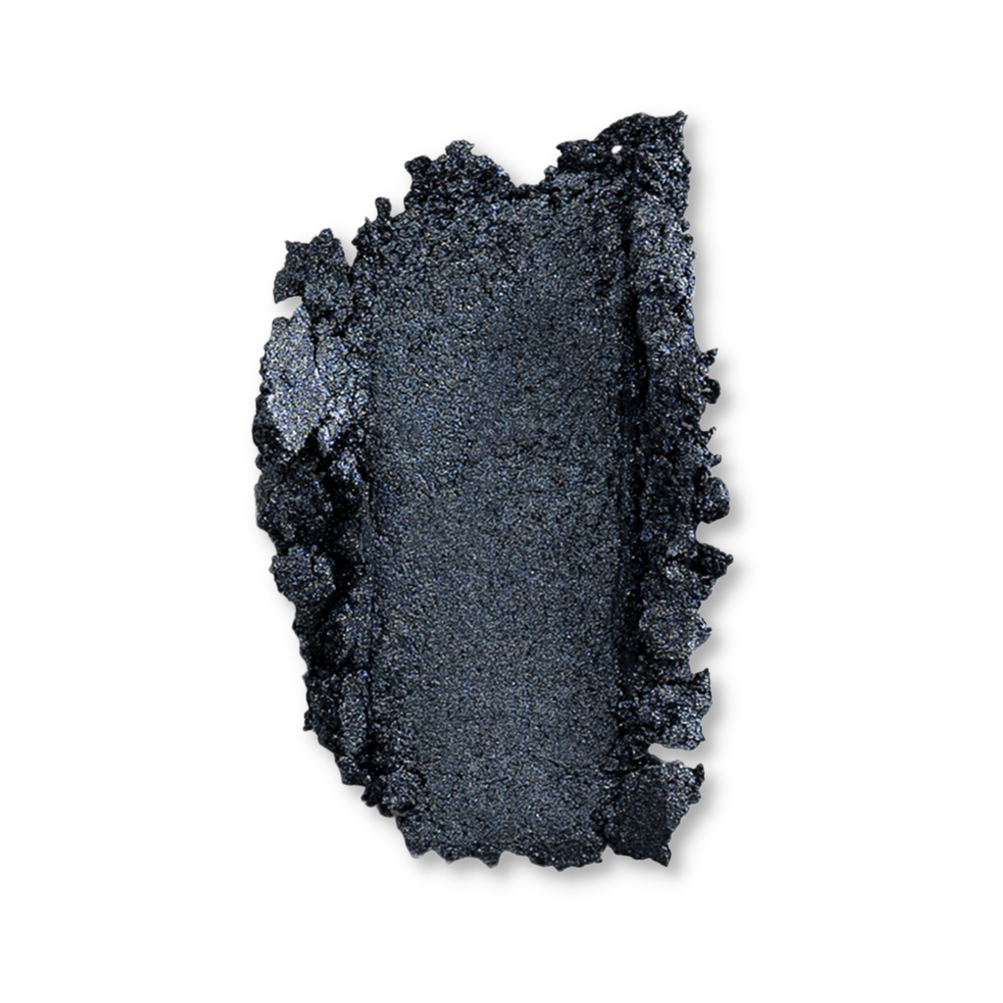 Gokos Refill Eyeshadow Underground 218