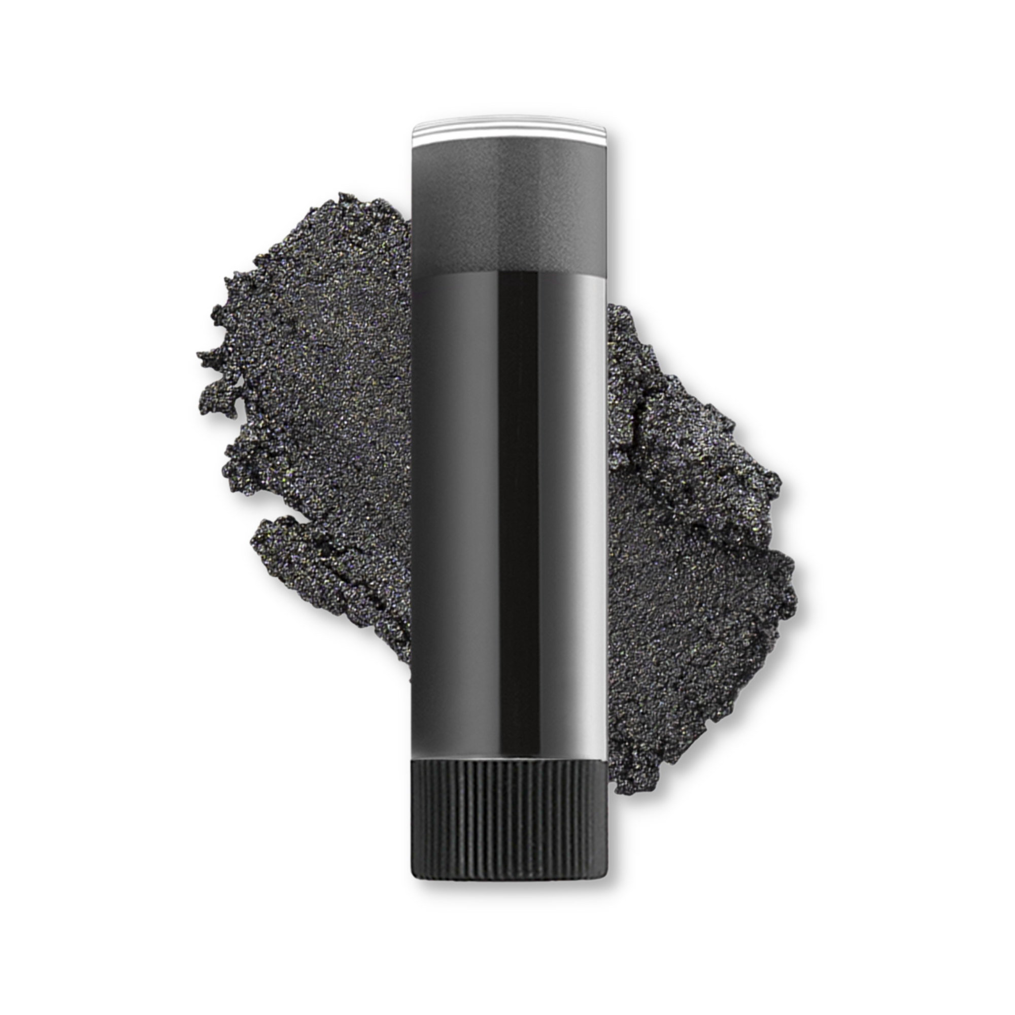 Gokos Refill Eyeshadow Walk of Fame 217