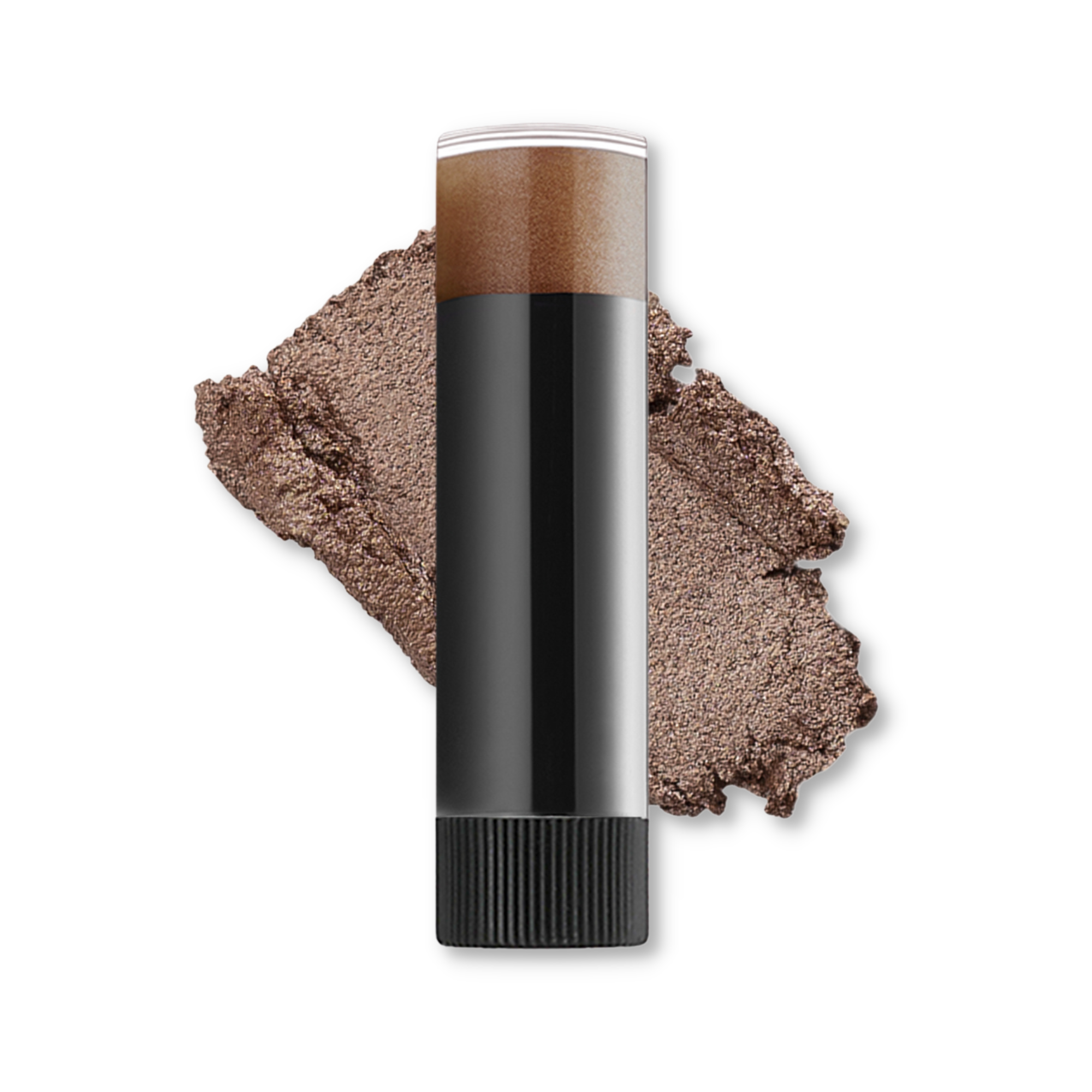 Gokos Refill Eyeshadow Rose Caramel 219