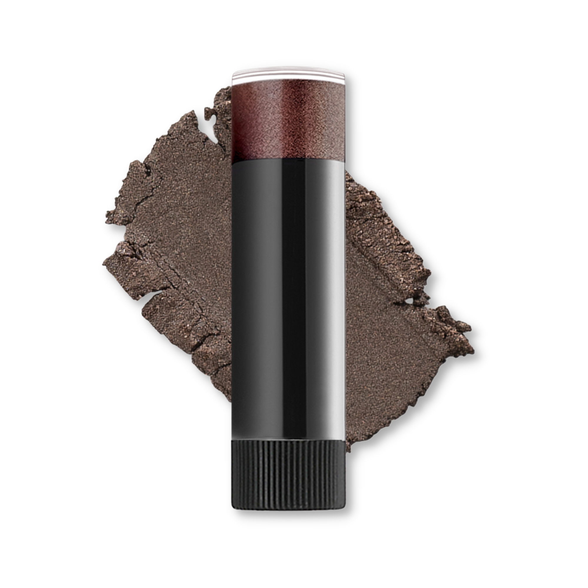 Gokos Refill Eyeshadow Brown Sugar 220