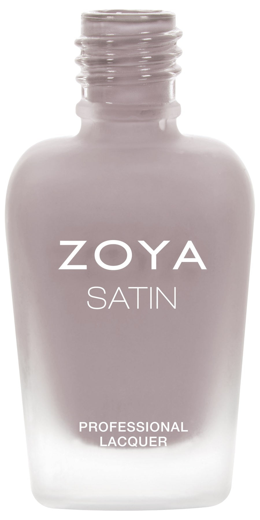 Zoya Leah