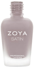 Zoya Leah