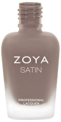 Zoya Rowan