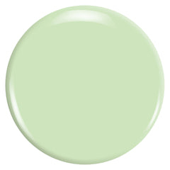 Zoya Tiana