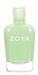 Zoya Tiana