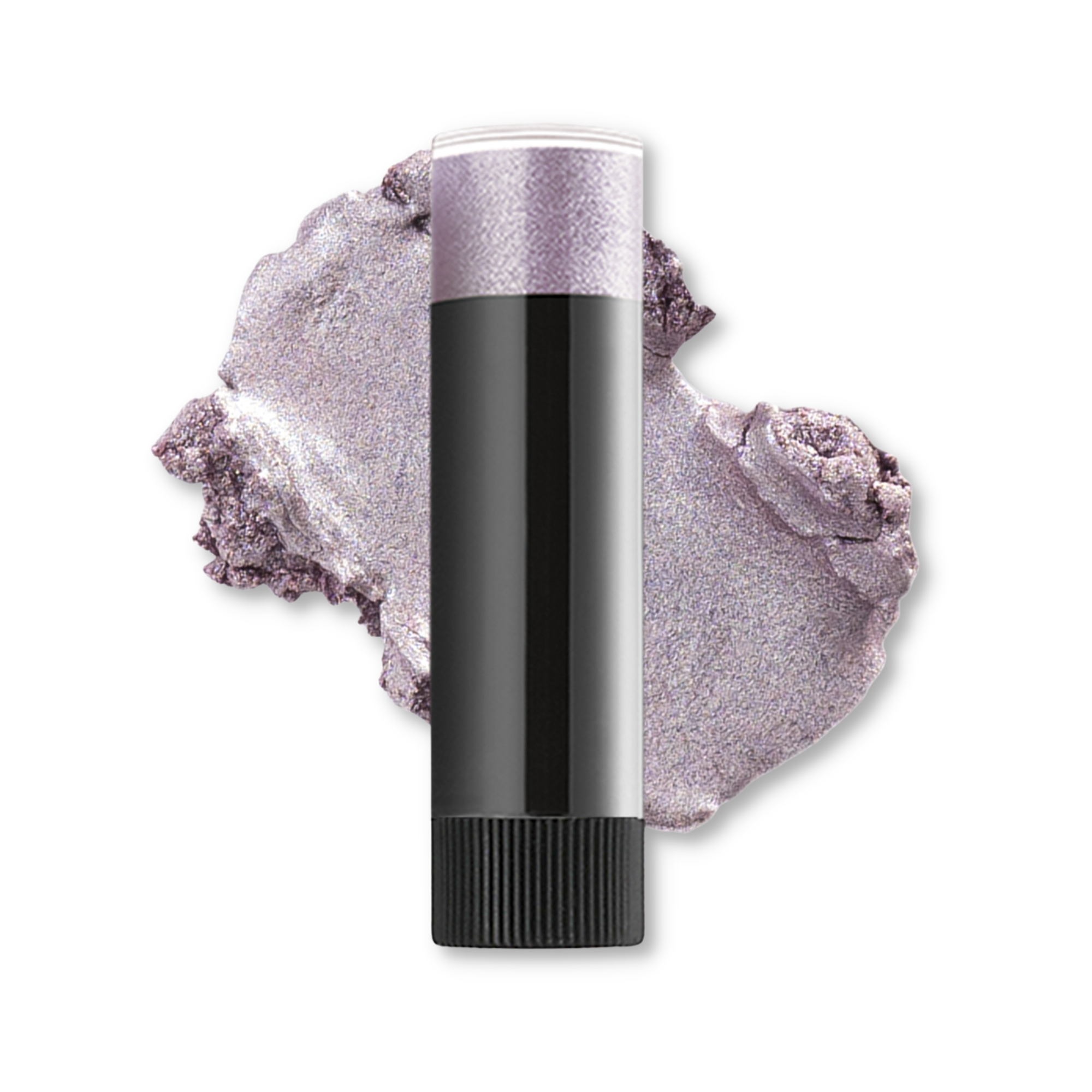 Gokos Refill Eyeshadow Cosmic Liliac 231