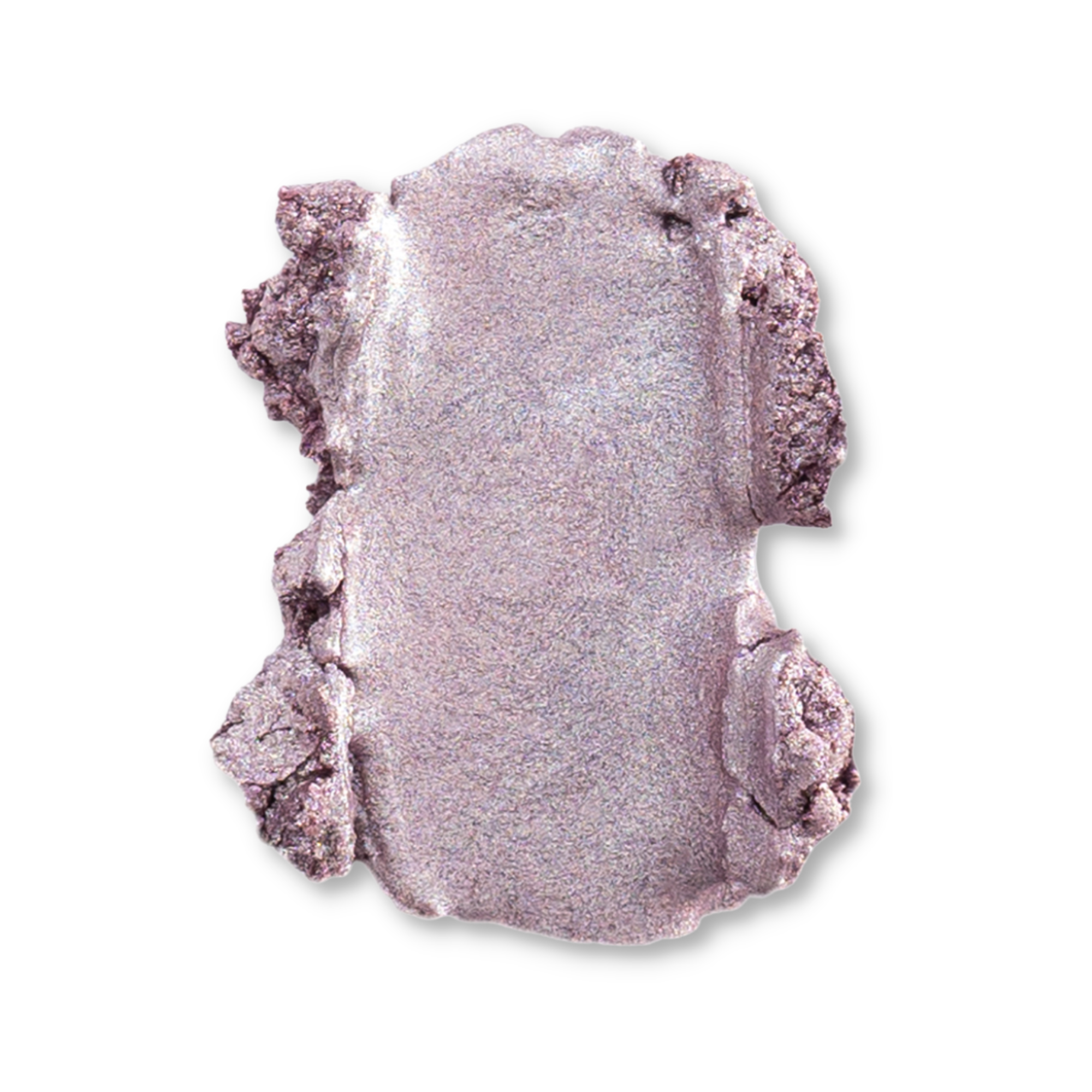 Gokos Refill Eyeshadow Cosmic Liliac 231