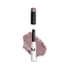 Gokos Eyecolor 232 Bridal Rose