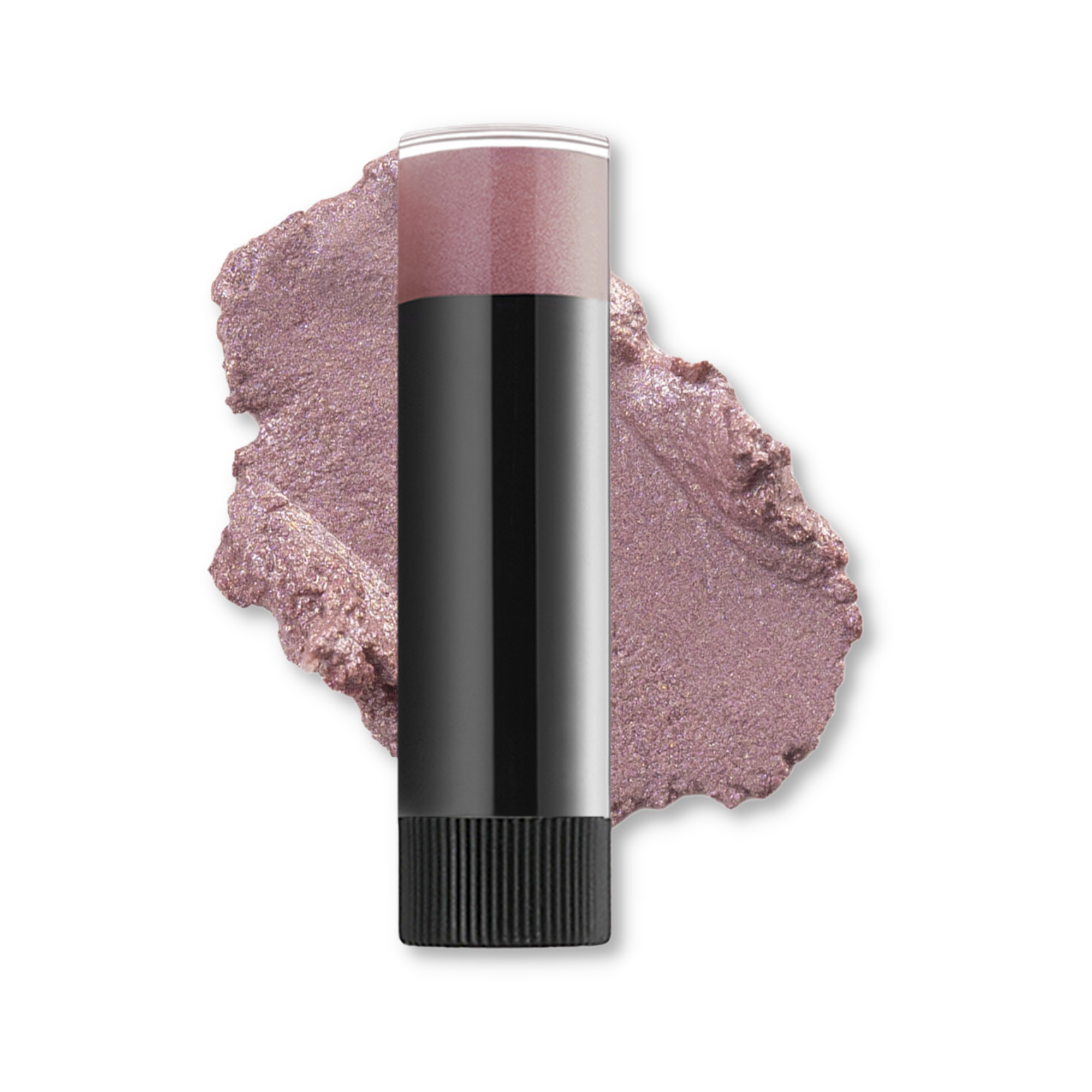 Gokos Refill Eyeshadow Bridal Rose 232