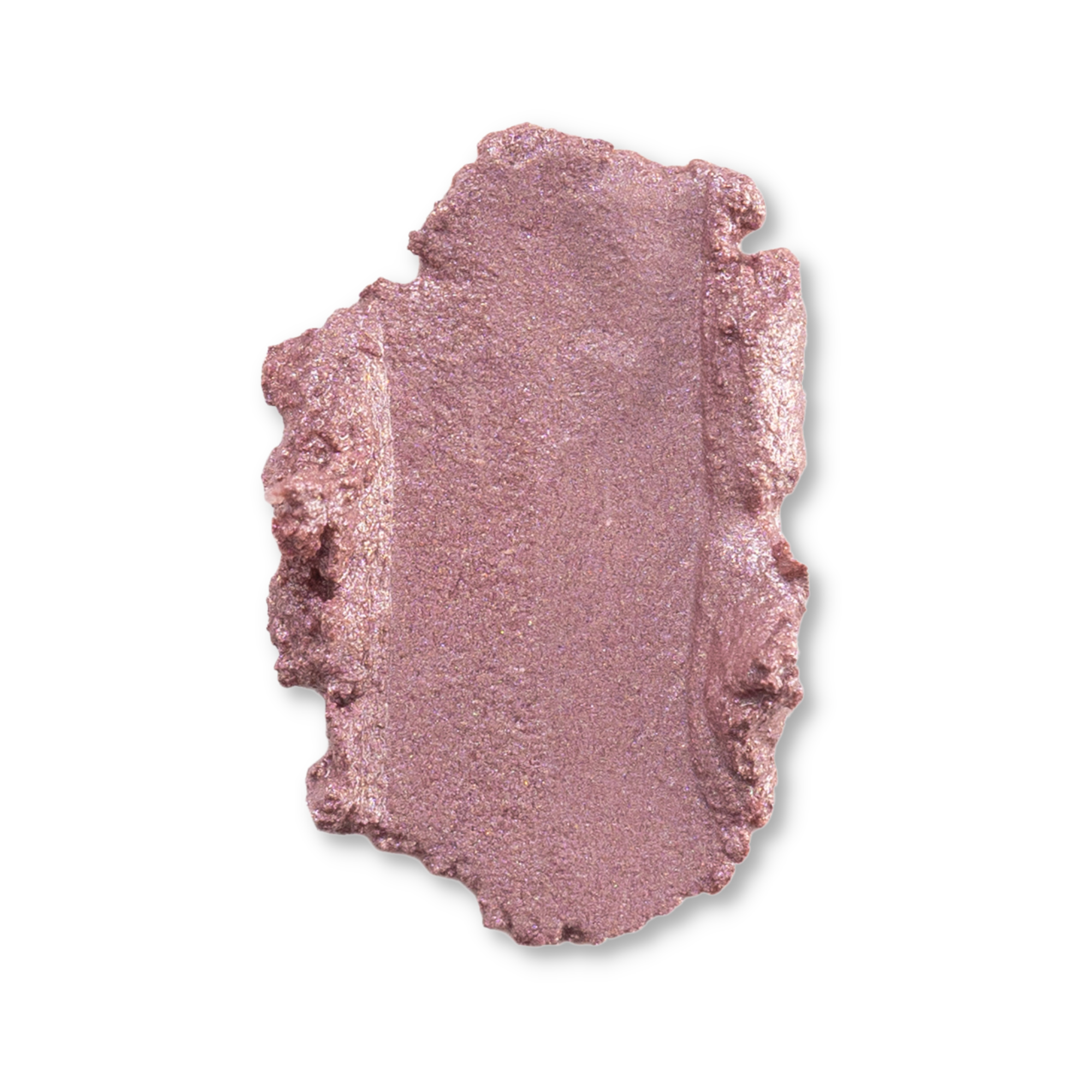 Gokos Refill Eyeshadow Bridal Rose 232